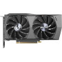 Karta graficzna ZOTAC GAMING GeForce RTX 3050 Twin Edge ZT-A30500E-10M - zdjęcie poglądowe 1